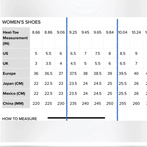 NWT UGG Tazz Slippers Chestnut Size Big Kids Y5/Women’s 7 - Picture 15 of 16